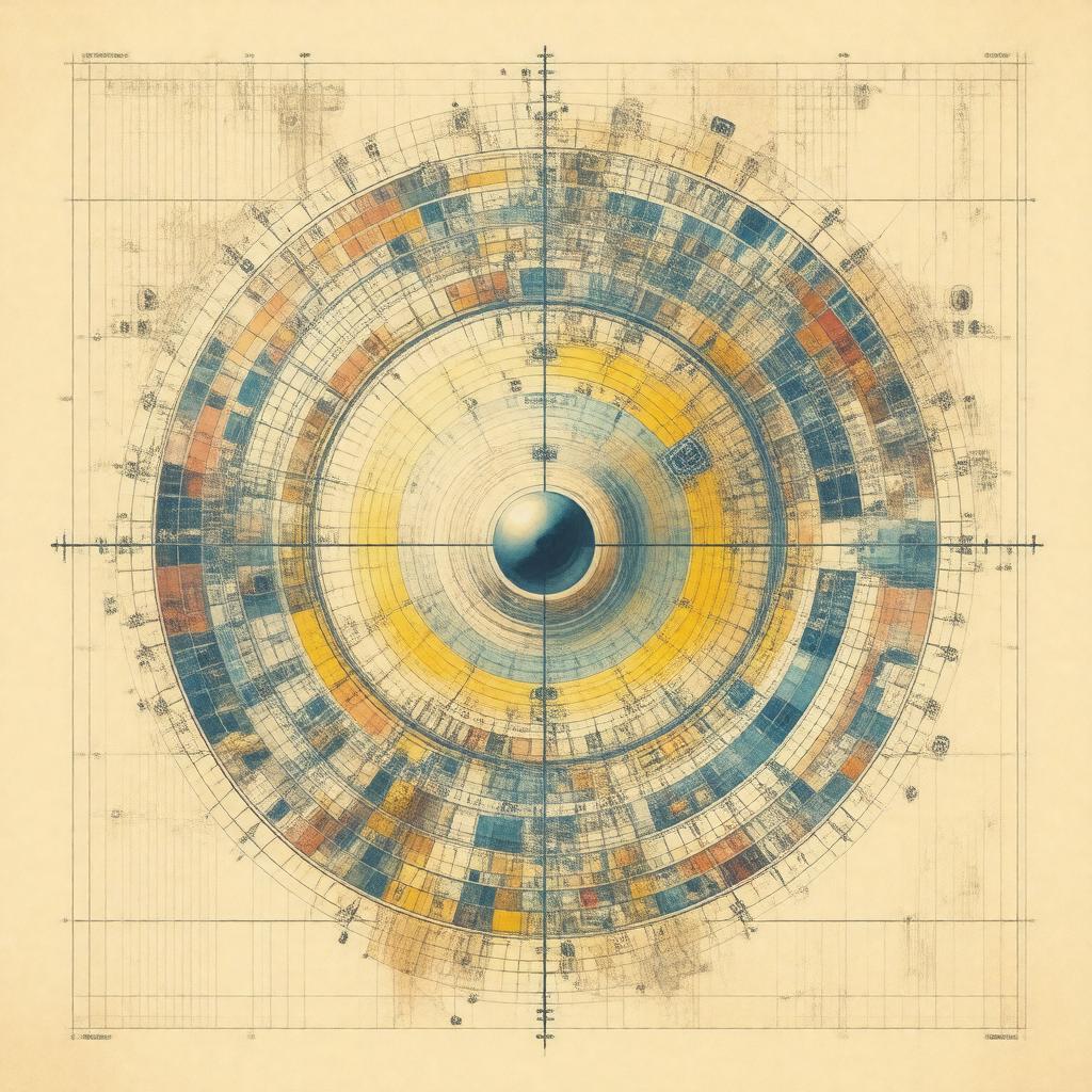 Council for the Mathematical Sciences
